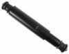 SACHS 106 140 Shock Absorber